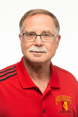 Woodward
