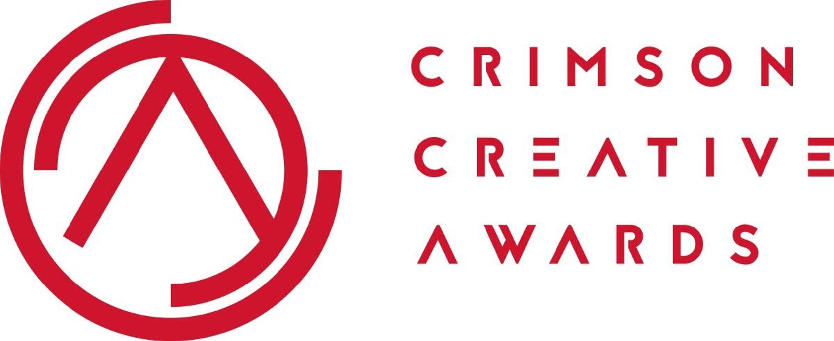Crimson Creative Awards