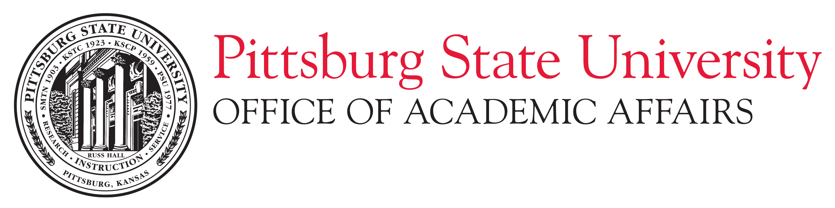 Farmers Accelerating Research in Materials Science - FARMS