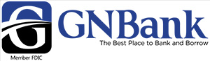 gnbank_fdic_tagline_color.jpg