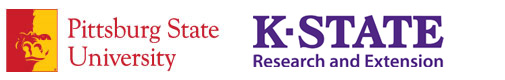 kstate-and-pitt-logo.jpg