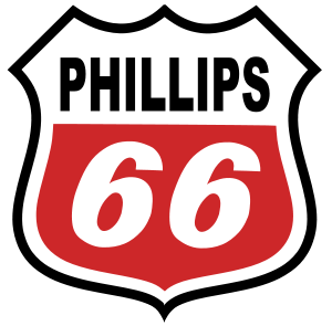 Sponsor Phillips 66