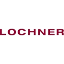 HW Lochner Logo