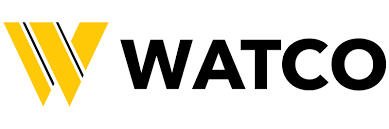 Watco Logo