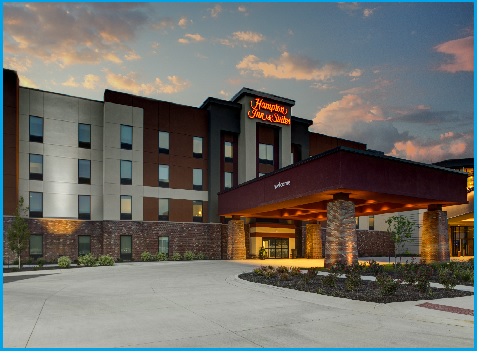 hampton-inn-and-suites.jpg