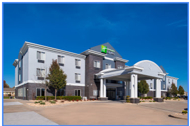 holidayinnexpress.png