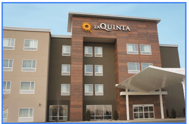 laquintainn.png