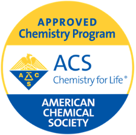 ACS Approved
