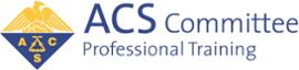 ACS Logo 2