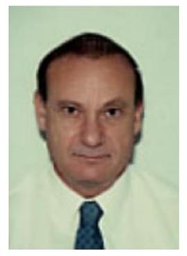 Daniel Graiver