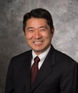 David Son