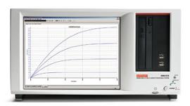 Instrument - Semi conductor