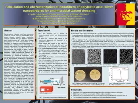 Student Presentation 6