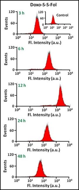 Project 2 Figure 2