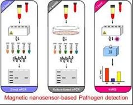 Project 3 Figure 4