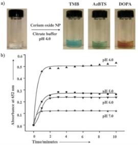 Project 4 Figure 1