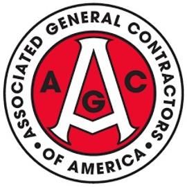 agc-of-america