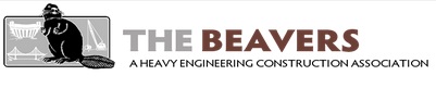 beavers-association