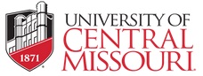 central-missouri-university