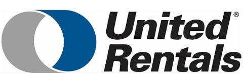 united-rental-logo