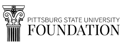 Foundation Logo