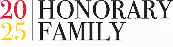 HonoraryFamily25