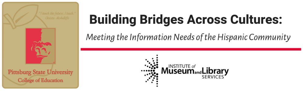 Building Bridges 2 Banner