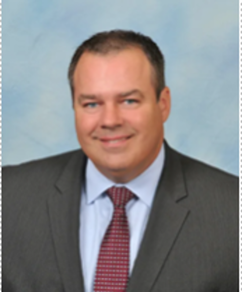 David Carlson