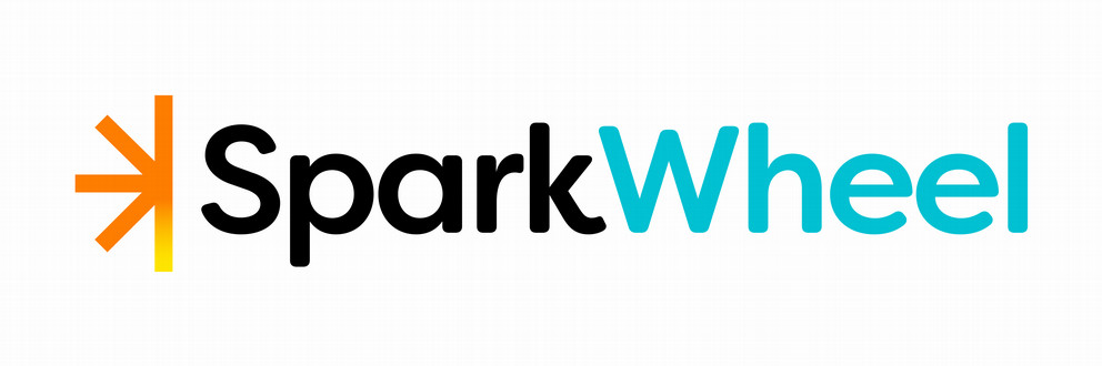 SparkWheel Logo