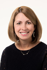 Jennifer Murray