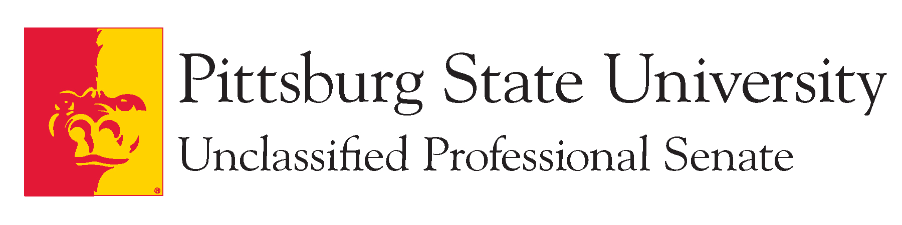 UPS Official Logo