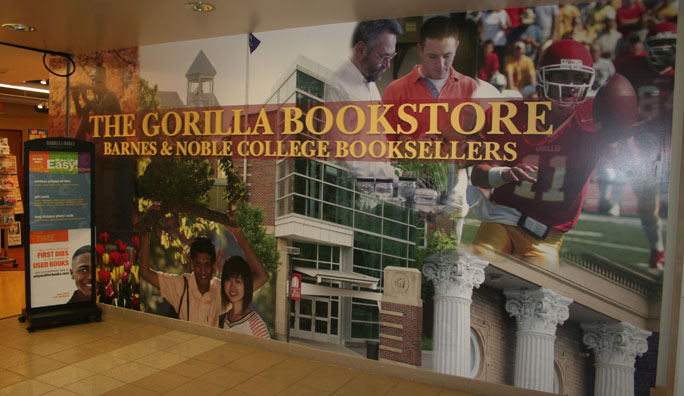 bookstore.jpg