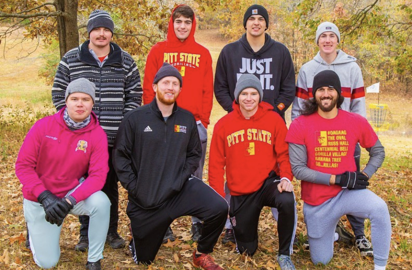 pitt power image