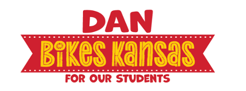 dan-bikes-kansas