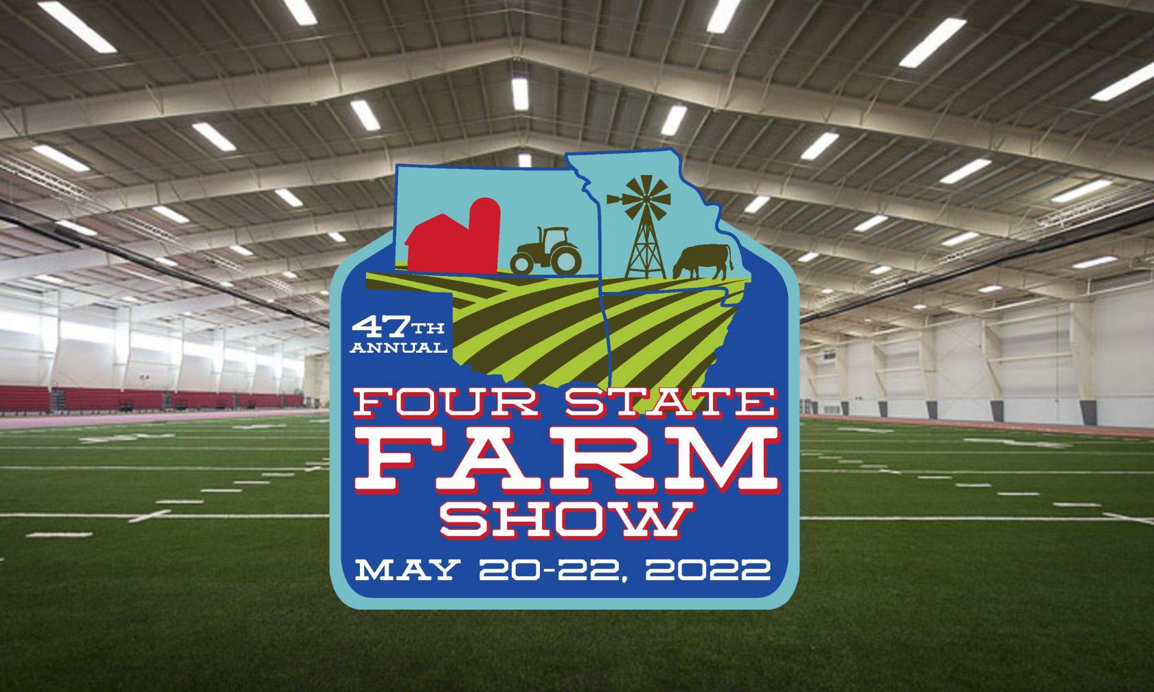 Farm Show