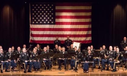 Military Band