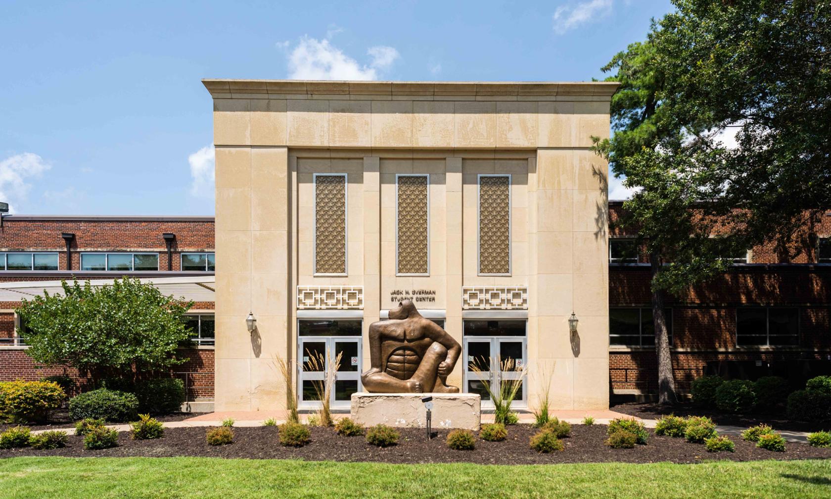 University Releases Honor Roll For 2022 Spring Semester