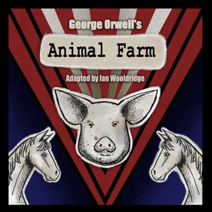 Animal farm