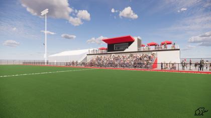 soccer stadium 2