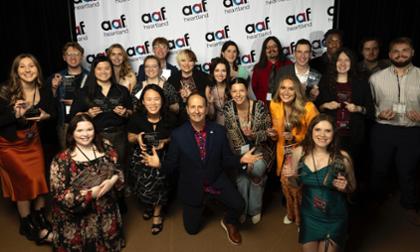 ADDY Awards