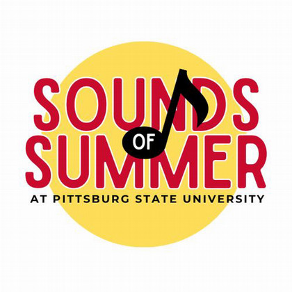 sounds of summer