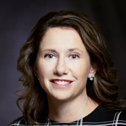 Amy Hite