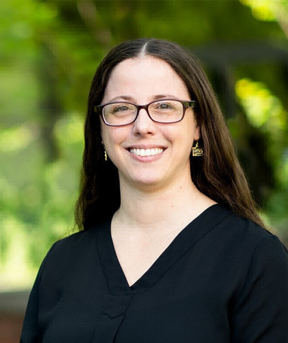 Christine Brodsky
