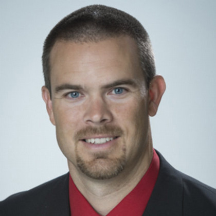 Cole Shewmake