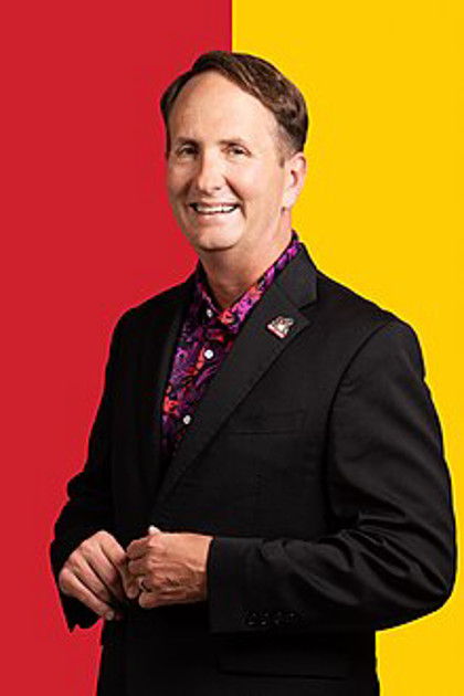 Dan Shipp