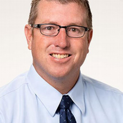 Jason Clemenson