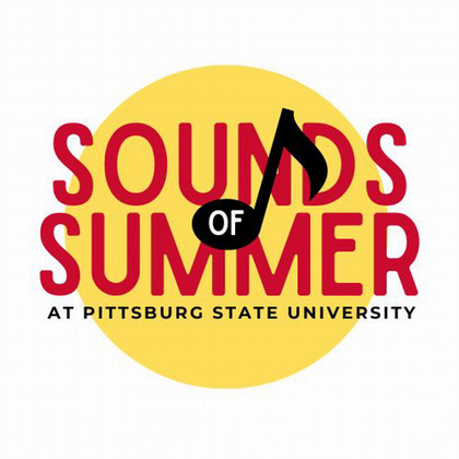 sounds of summer logo