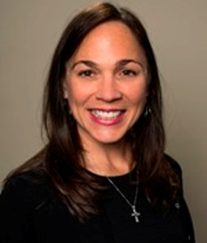 Susan Bon