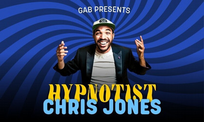 hypnotist