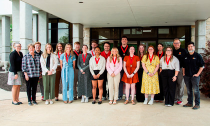 employee large group